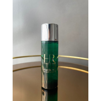 新版HR赫蓮娜新肌水小樣30ml