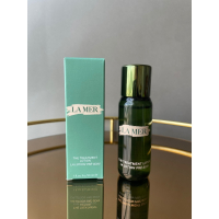 海藍之謎 lamer精粹水小樣30ml