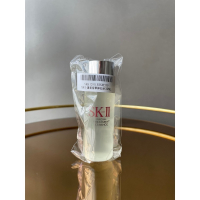 SK2神仙水小樣30ml *2