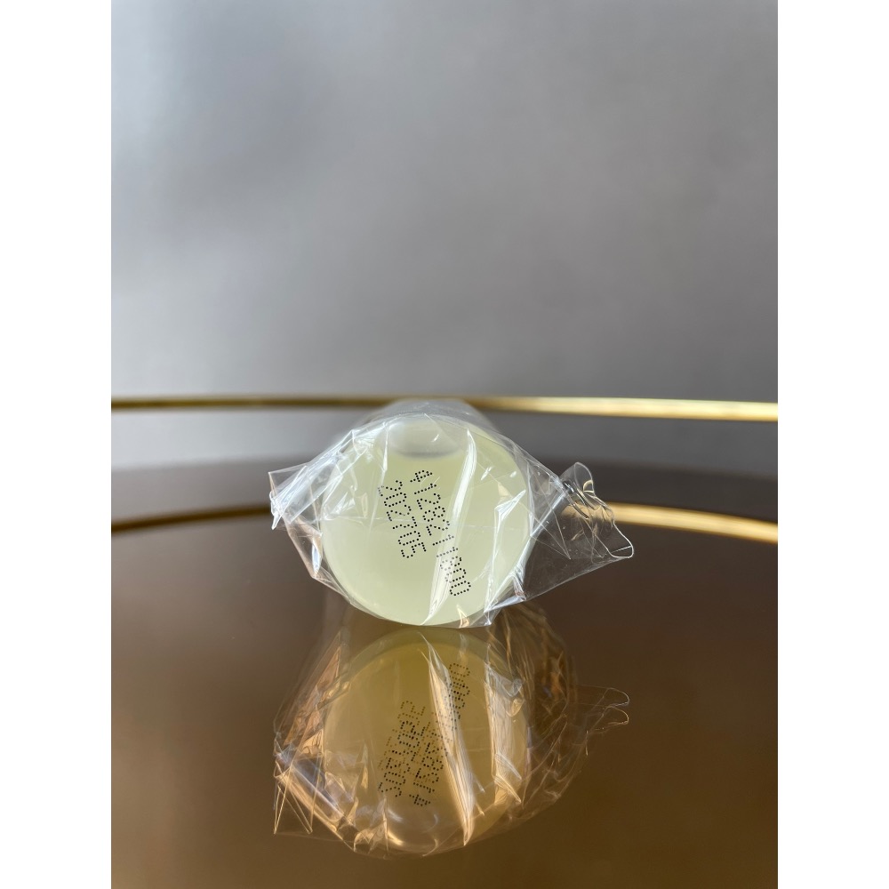 SK2神仙水小樣30ml-細節圖3