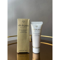 CPB洗面奶小樣20ml