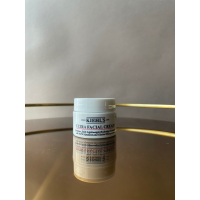 科顏氏高保濕面霜小樣14ml