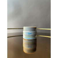 新版科顏氏白泥面膜小樣14ml