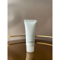 新版芙麗芳絲洗面奶小樣20g