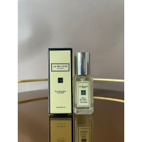 祖馬龍藍風鈴香水小樣9ml