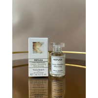 梅森馬吉拉慵懶週末香水小樣7ml