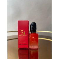 阿瑪尼紅色摯愛香水小樣7ml