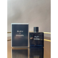 香奈兒蔚藍男士香水小樣10ml