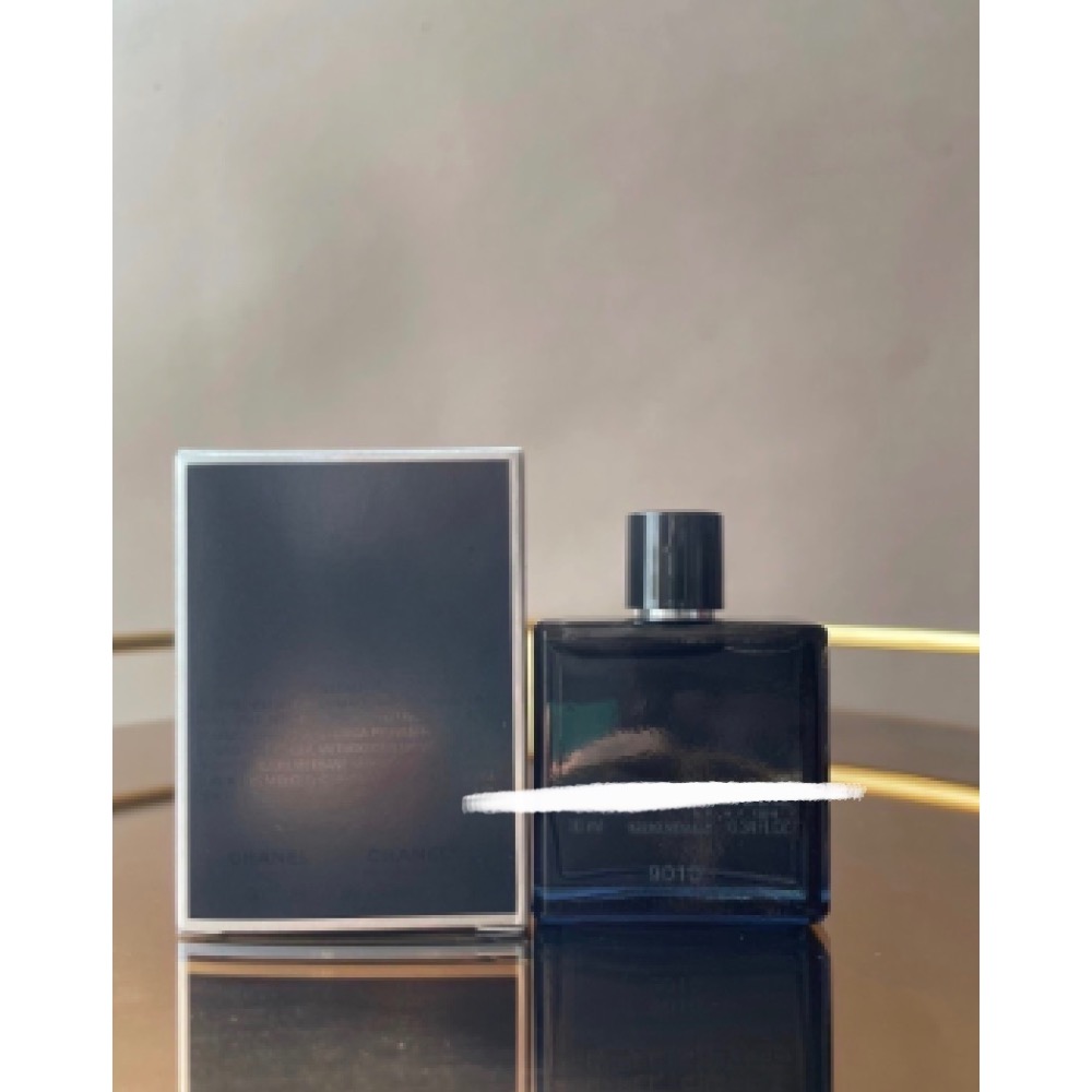 💥小香蔚藍男士香水小樣10ml *2-細節圖2