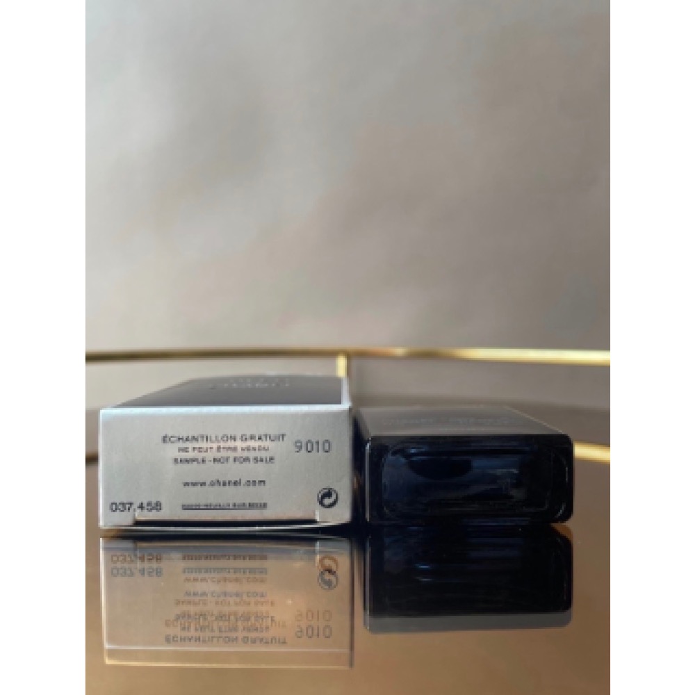 💥小香蔚藍男士香水小樣10ml *2-細節圖3