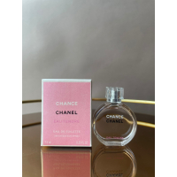 香奈兒粉色邂逅香水小樣7.5ml