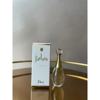 Dior迪奧真我香水小樣5ml