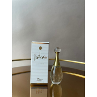 Dior迪奧真我香水小樣5ml