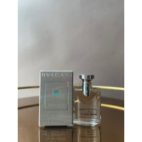 寶格麗大吉嶺茶原版香水小樣5ml