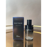 Dior迪奧曠野男士香水小樣10ml