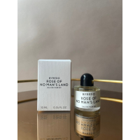 百瑞德無人區玫瑰香水小樣10ml