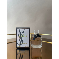 YSL聖羅蘭反轉巴黎香水小樣7.5ml