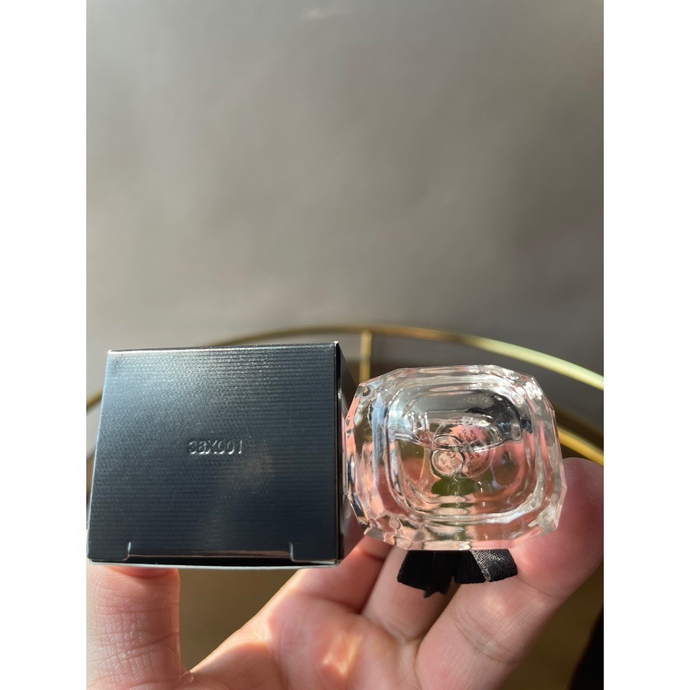 YSL聖羅蘭反轉巴黎香水小樣7.5ml-細節圖3