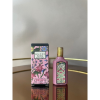 古馳綺夢梔子花香水小樣5ml