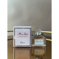 Dior迪奧甜心香水小樣5ml