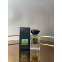 阿瑪尼玉龍茶香水小樣7.5ml