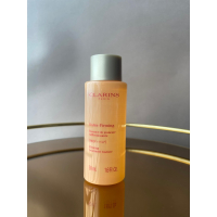 新版嬌韻詩彈簧水中小樣50ml