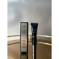 HR赫蓮娜黑繃帶小樣眼霜5ml