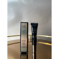 HR赫蓮娜黑繃帶小樣眼霜5ml