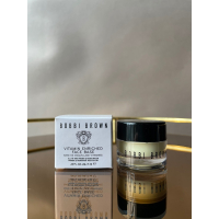 芭比布朗橘子面霜小樣7ml