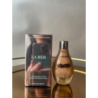 海藍之謎鎏金水小樣15ml