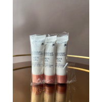 蘭蔻小白管防曬小樣10ml