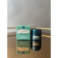 海蓝之谜奇迹晚霜小样7ml