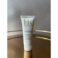HR赫蓮娜純淨沁潤潔面洗面奶小樣20ml*2