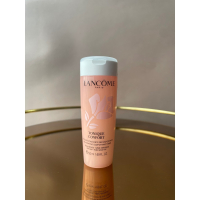 新版蘭蔻粉水小樣50ml