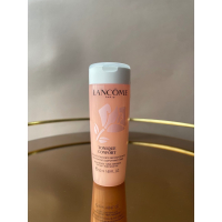 新版蘭蔻粉水小樣50ml*2