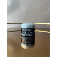 蘭蔻小黑瓶發光眼霜小樣5ml