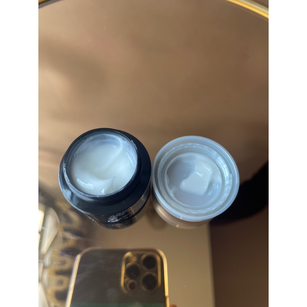 蘭蔻小黑瓶發光眼霜小樣5ml-細節圖3