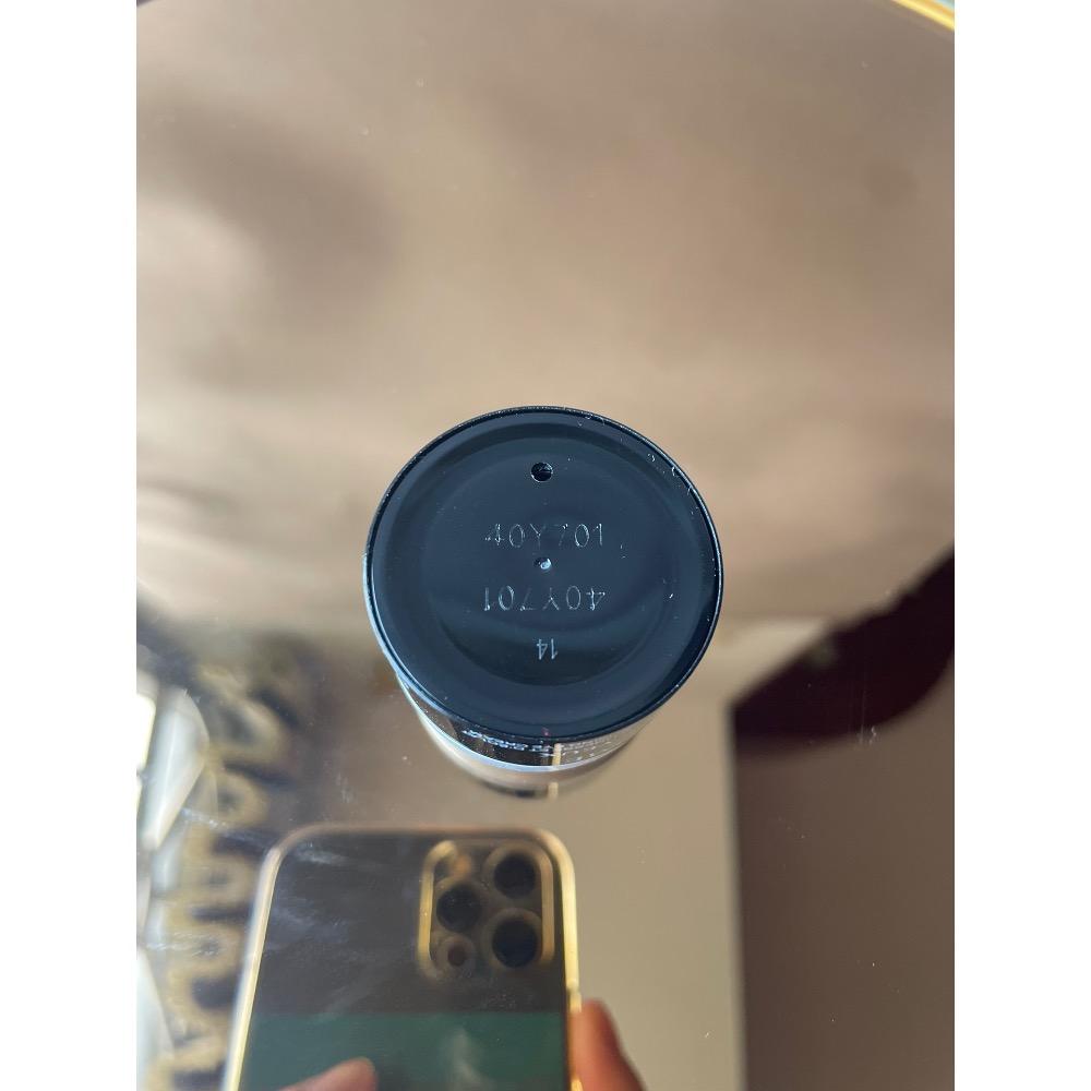 蘭蔻小黑瓶發光眼霜小樣5ml-細節圖4