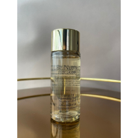 雅詩蘭黛白金精粹水小樣30ml