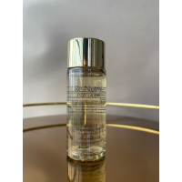 雅詩蘭黛白金精粹水小樣30ml *2