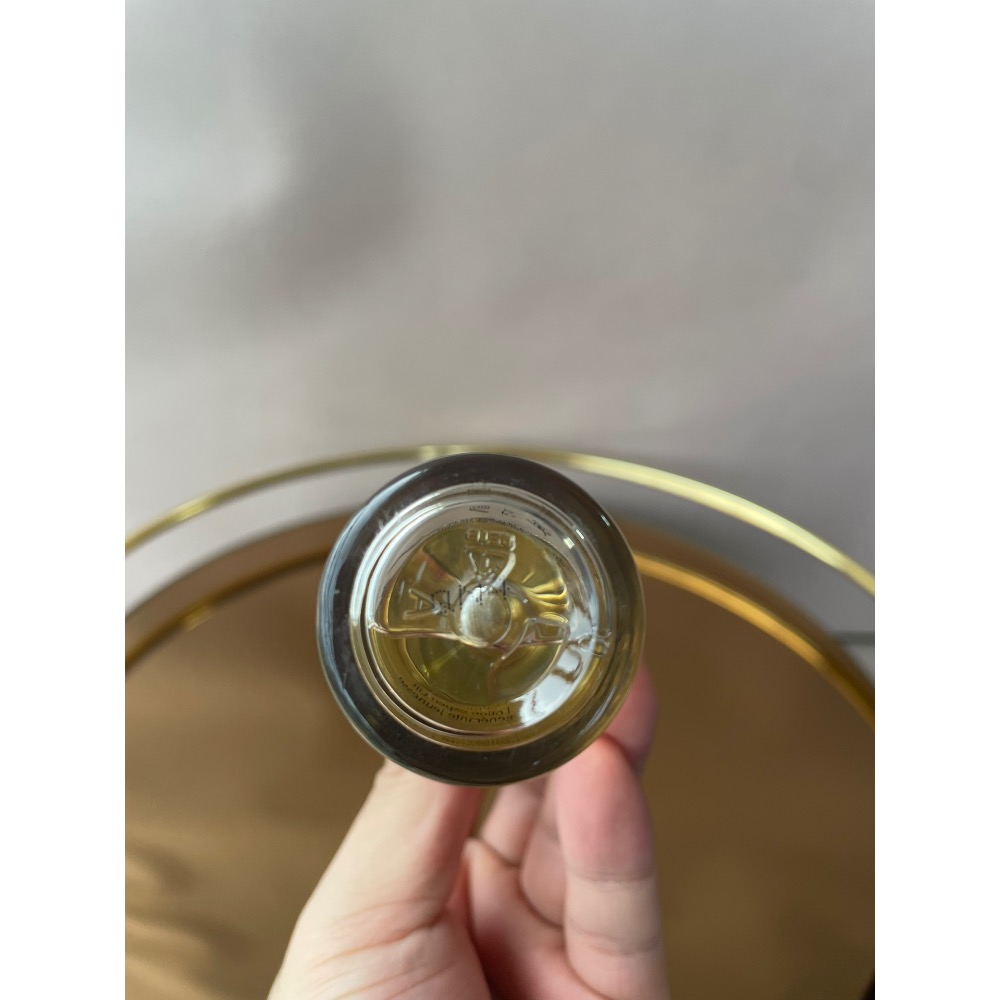 雅詩蘭黛白金精粹水小樣30ml-細節圖3