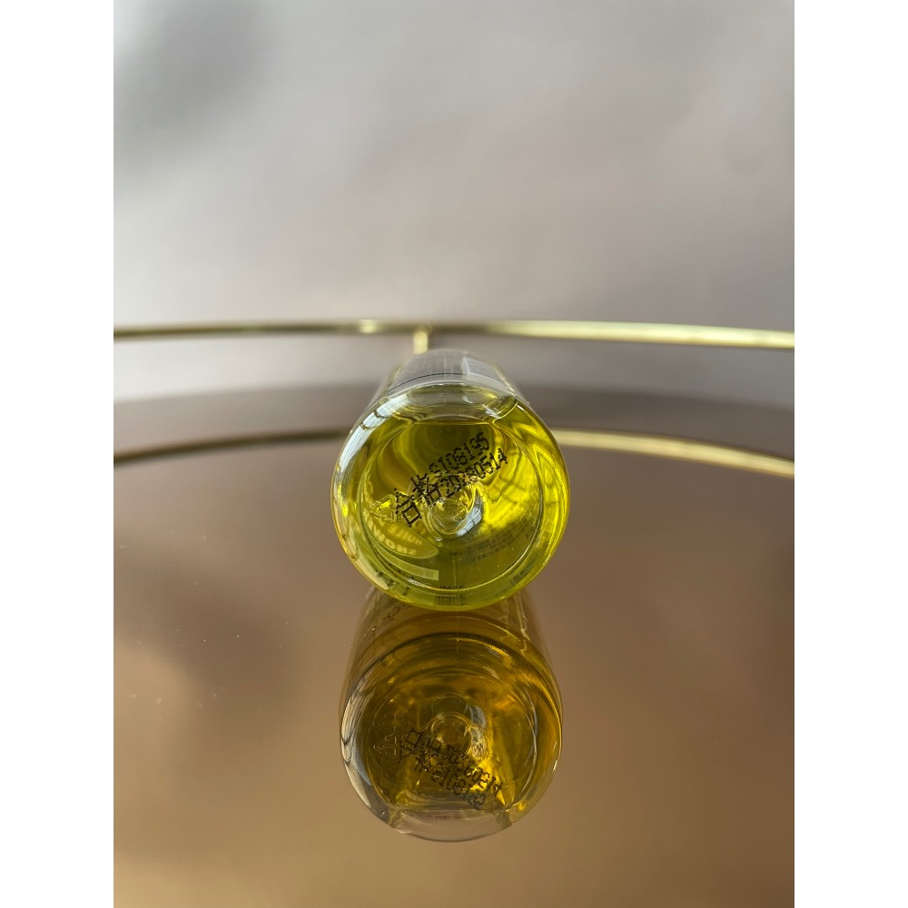 歐舒丹甜扁桃沐浴油小樣35ml-細節圖3