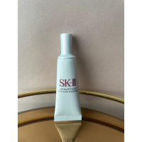 SKII小燈泡精華小樣10ml *2