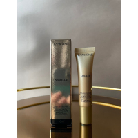 蘭蔻菁純防曬隔離霜小樣10ml