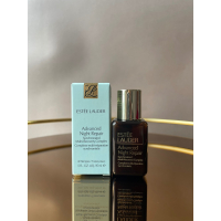 雅詩蘭黛特潤小棕瓶精華15ml小樣