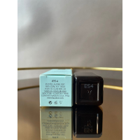 HR赫蓮娜黑/白繃帶面霜小樣5ml