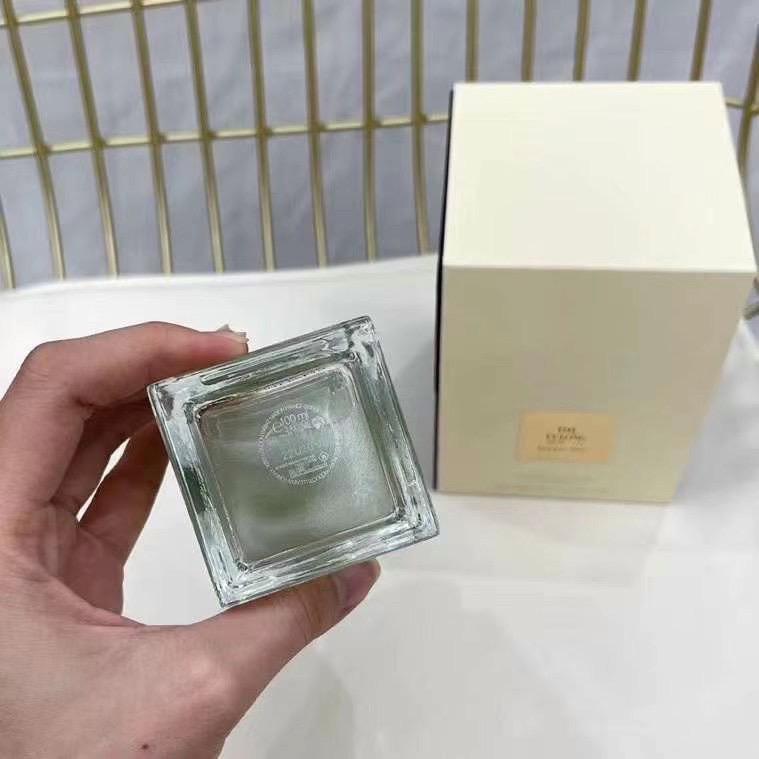 阿瑪尼私藏香水100ml玉龍茶幻沙-細節圖6