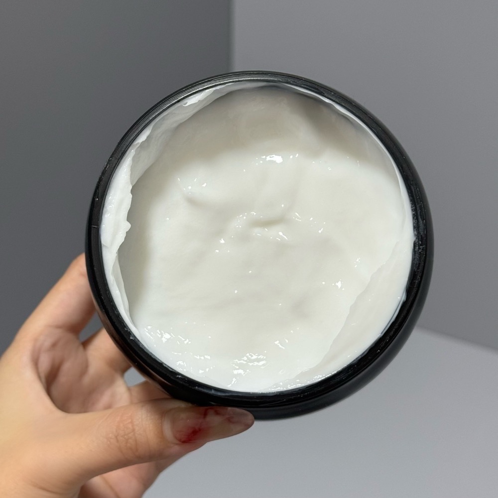 💥卡詩黑鑽玥源髮膜院裝500ml-細節圖3