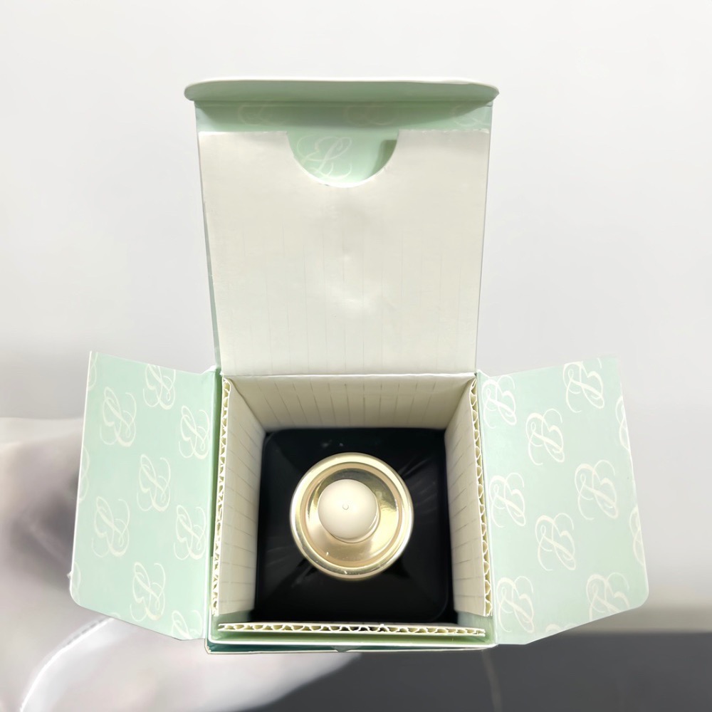 雅詩蘭黛第七代小棕瓶精華100毫升-細節圖4