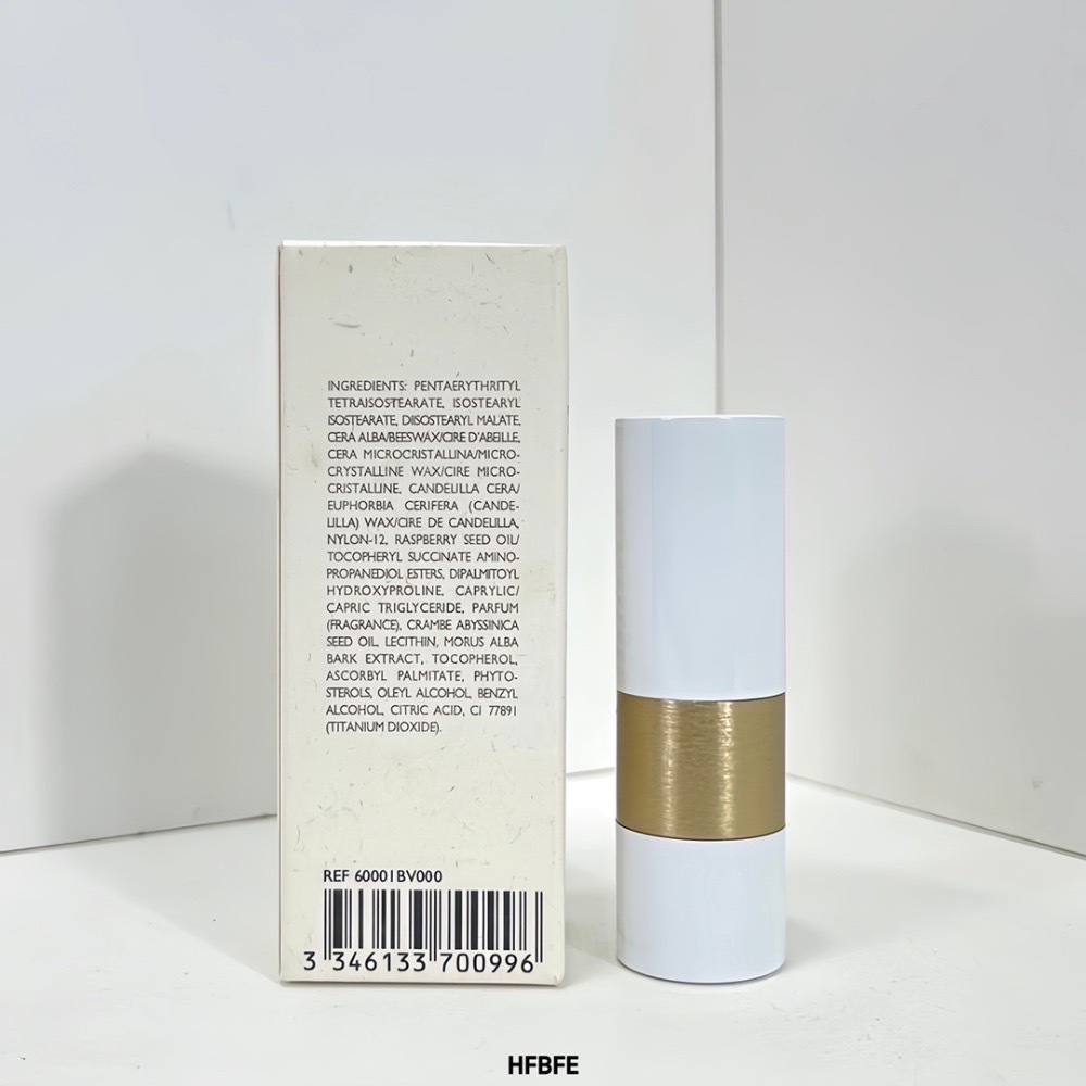 💥特價～愛馬仕無色潤唇膏3.5g愛馬仕潤唇膏3.5g️*2-細節圖3